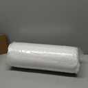 Cervical Neck Pillow for Pain Relief- Queen Size Cooling Pillow for Sleeping, Memory Foam Pillows for Neck Shoulder, Ergonomic Adjustable Contour Bed Pillow for Side, Stomach & Back Sleepers (Queen Size 23.6"L x 14.2"W)