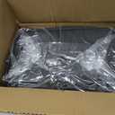 OUTOFO Soft Cooler 6Can to 28Can, Portable/Single Shoulder/Backpack Ice Chest Box, Dry & Wet Compartment Design, Built-in Bottle Opener, Suitable for Lunch, Beach, Travel, Camping