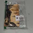 Bear Throw Pillow Covers 18 X 18 Inch Set of 2 Pillow Cases Decoration Cushion Cover for Bedroom Living Room Sofa Outdoor