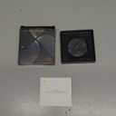 TORRAS 2026 Upgraded (Gen 7.0) Magnetic Phone Grip Ring Stand Holder, Comfortable Silicone Ring, Compatible with MagSafe Accessories 4-in-1 Kickstand for iPhone 17 Pro Max 16 15 14 13 Android,Black