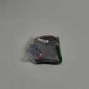 Multifunction Car Anti-Slip Mat Auto Phone Holder, Car Phone Mount Silicone Car Pad Mat, Universal Multifunction Car Dashboard Mat with Phone Holder in Car, for Phones, Keys, Gadgets (1 PC)