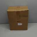 Meanplan 24 Pcs Valentines Gift Bulk 13.5 oz Red Pink Heart Plastic Cup with Lids and Straws Romantic Reusable Tumbler Drinking Mugs for Adults Valentines Wedding Bridal Party Favors Supplies