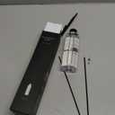 Chloefu LAN Luxury Hotels Scented Oil Diffuser Refill 6.76 fl oz Natural Essential Oil, Ideal for Living Rooms, Bedrooms, Hotels, or Offices (Hilton)