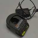 RYOBI P118B 18V Battery Charger