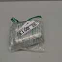 Walker 41962 Exhaust Reduction Pipe 2.5" Inlet (ID) 2.25" Outlet (OD)