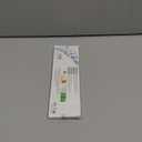 LiCB A23 23A 12V Alkaline Battery (5-Pack)