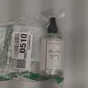 The Laundress Wool and Cashmere Fabric Spray, Wool Dewrinkle Spray, Upholstery and Linen Spray, Fabric Refresher, Cedar Scent, 8 Fl Oz