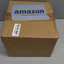 Flexible 8 Inch Aluminum Ducting -4 Layer Protection Dryer Vent Hose for HVAC Heating Cooling Ventilation and Exhaust, 2 Clamps Included