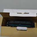 210A Toner Cartridges 4 Pack for Color Laser Jet Pro MFP 4301fdw Compatible with HP 210X Toner Cartridges for HP210X HP210A Color Laser Jet Pro 4201dw 4201dn MFP 4301fdn 4301dw 4301fdw Toner Cartridge