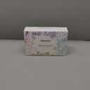 300 Pcs Classic Building Bricks, Dark Grey Bulk Bricks,Compatible with Lego and Major Brands Parts and Pieces, Creative Building Block Toys for Boys Girls Ages 6 7 8 9 10 Year Old