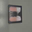 Rechargeable Hand Warmers 2 Pack - Magnetic AI Electric Hot Hands with LED Light, 3 Heat Settings Double Sided, 15H Battery Life, Portable Electric Heater for OutdoorHunting Camping  Christmas Gifts