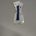 4 x STG Sport Silicone Bands Compatible with Apple Watch Band Ultra 3/2/1 49mm, Series 11/10 46/42mm, 9/8/7 45/41mm, SE 6/5/4 44/40mm, 3/2/1 42/38mm S/M M/L for Women Men (Pacific Green)