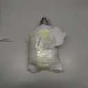 6 pcs Inner Tie Rods