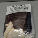 Morph Fantasy Hooded Robe And Sabre - Star Costume Boys - Halloween Costumes For Boys - Space Cosplay For Kids Halloween (Large)