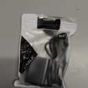 Replacement Fast Charger Adapter For kindle Paperwhite 7-13, Oasis, E-Reader, Voyage, DX, Keyboard, Touch(2nd-11th Gen, Fire HD HDX,7 8 10 PLUS  Kids Pro Kindle Colorsoft Power Charger USB Cable Cord