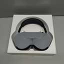 Apple AirPods Max Wireless Over-Ear Headphones, Pro-Level Active Noise Cancellation, Transparency Mode, Personalized Spatial Audio, USB-C Charging, Bluetooth Headphones for iPhone - Midnight