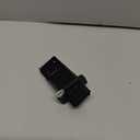 zipelo Mass Air Flow Meter Sensor, 22680-7S00A Auto Mass Air Flow Meter Sensor, Automotive Airflow Sensor, Compatible with Nissan 03-14 Altima 06-12 Sentra 03-09 350Z 09-19 370Z 05-19 Frontier