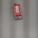 Ford Motocraft FL2062A