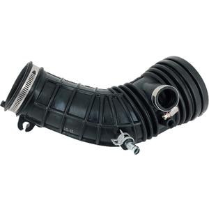 AIR INTAKE HOSE for 2006 2007 2008 TSX 2.4L OE Material EPDM Last Longer0 AIH551078H 601871665765 172663767998 17228-RBB-A00
