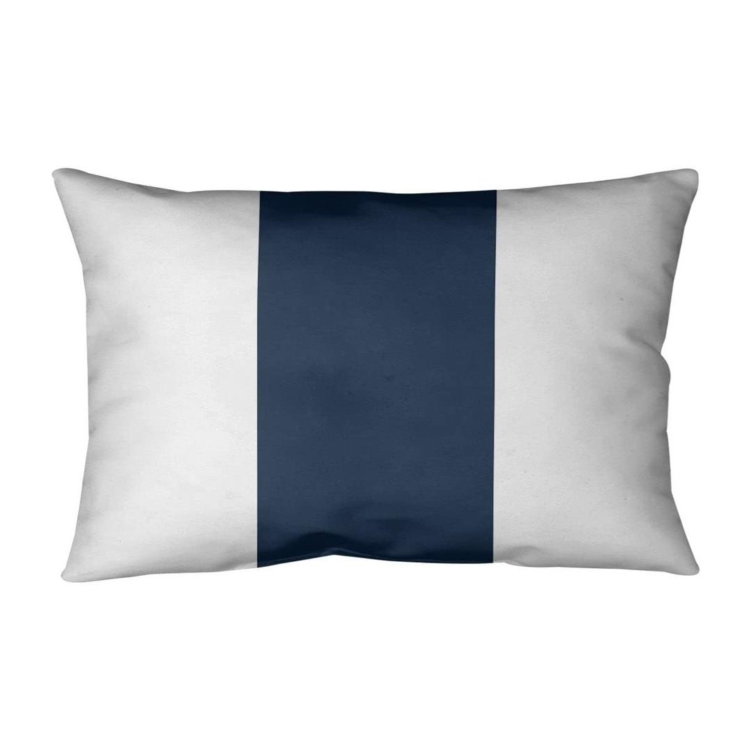 FSC24242x6 2 x 24 x 24" Charcoal Soft Foam Sheets, 12.75" Height, 25.5" Length, 25.5" Width (Pack of 6)