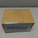 Hood Protector Compatible with 2019-2026 Dodge RAM 1500 Deflector TPE Hood Shield Replacement for 2019-2023 2024 2025 2026 Dodge RAM 1500 Accessories