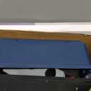 Kids Tool Bench with Electric Drill and Chair, Christmas Birthday Gift for Boys Girls Age 3,4,5+ Fun Play Kids Workbench, Transformable Toddler Tool Box Set, Construction Tool Toys for Toddler 3-5