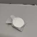 Momcozy Upgraded M9,Original Upgraded M9 Breastfeeding Parts,Double-Layed Diaphragm,2 Pack