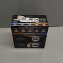 Feit Electric 5-6 inch LED Directional Recessed Downlight, 9.4W (75W Equivalent), 2700K5000K Selectable Colors, Dimmable, 850 Lumen, 50,000-Hour Lifetime, LEDR56SCP/6WYCA