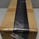 AUTOMUTO Strut Spring Assembly Rear Pair Shock Absorber Fit 2001-2005 for Honda Civic 171340 FWD