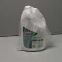 Clorox CloroxPro EcoClean Disinfecting Cleaner Refill, 128 Fluid Ounces