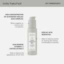 Naturium Azelaic Topical Acid 10%, Face & Skin Care Beauty Treatment with Niacinamide & Vitamin C, 1 oz