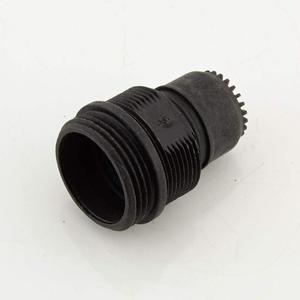 Dewalt N148120SV Air Compressor Pressure Regulator Bonnet Genuine Original Equipment Manufacturer (OEM) Part