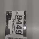 Teeran Wireless CarPlay Adapter for iPhone (2026 Upgraded), Mini Plug & Play for Cars with Factory Wired Apple CarPlay, Fast & Stable Connection, Easy Setup, Wide Vehicle Compatibility USB & USB C (Silver)