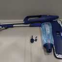 Bona Hardwood Floor Spray Mop Premium