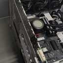 Skytech Prism Gaming PC, Intel i9 14900K 3.2 GHz (5.7GHz Turbo Boost), NVIDIA RTX 4080 Super 16GB GDDR6X, 2TB NVME Gen4, 32GB DDR5 RAM 5600 RGB, 1000W Gold ATX 3.0 PSU, Wi-Fi, Win 11 Home