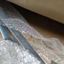 PR315500-LH and PR315500-RH Pair Attic Ladder Arms for Louisville Ladder