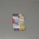 FINELINE APPLICATORS 2/PKG, 1.25oz