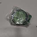 American Crew Men's Hair Forming Cream, Like Hair Gel with Medium Hold & Medium Shine, 3 oz (3 Ounce (Pack of 1))