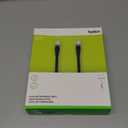 Belkin 33 Ft Networking Cable