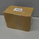 12V Fuse Relay Box 6 Way Relay Fuse Box Pre-Wired Waterproof Relays Box with 6 Relays and 12 ATC/ATO Fuses Relay Panel for Automotive Car Marine Boat