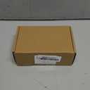 Upstream and Downstream Oxygen Sensor No.36531-5K8-004/36532-5AA-A51 Fit Honda Civic (21-16) Honda CR-V (22-17) No.234-5724/234-8027