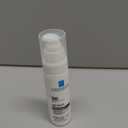 La Roche Posay Anthelios UV Sunscreen SPF 50, Daily Sunscreen for Face in 3 Formulas, UV Tone with Niacinamide, UV Hydra with Hyaluronic Acid, UV Clear with Azelaic Acid, Broad Spectrum Invisible SPF