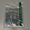 Serotonin Dreams Explicit Lyrics