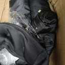 Weighted Vest, 11-20lb