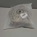 Cat Costume Kids Halloween Animal Onesie for Girls Boys (M)