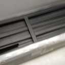 8 Inch Queen Box Spring, Heavy Duty Metal Mattress Foundation, 3000 lbs
