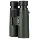 Hontry 8x42 Binoculars with IPX6 Waterproof Protection for Bird Watching, Hunting, Cruise Ship, Travel and Safari