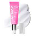 Almay Hydra-Prime Moisturizing Primer, Hydrating, Long-Lasting Makeup, Cruelty-Free, Skin-Smoothing, 100, 0.95 fl oz
