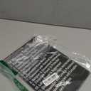 Funny 14 Warning Signs of Fascism Anti Donald Trump Resist Protest fascism Signs Wall Decor Vintage Metal Tin Sign Bedroom Bathroom Bar Man Cave Room Office Wall Decorations Gift 8x12 Inch