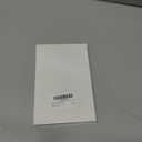 Juexica 24 Pcs Heart Shaped Iron on Patches Glitter Chenille Love Applique Embroidered Appliques Valentine's Day Transfers Sew on Fabric Patch for Clothes Jackets Backpack Hat Decoration(Bright)